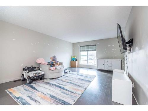 294 Legacy Village Way Se, Calgary, AB - Indoor