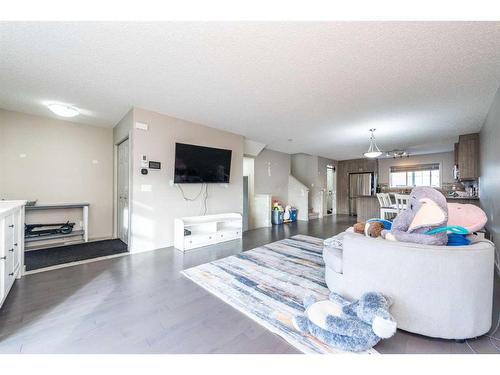 294 Legacy Village Way Se, Calgary, AB - Indoor