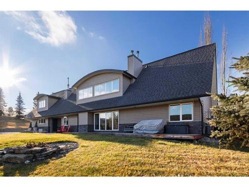 194037 192 Street West, Rural Foothills County, AB - Outdoor