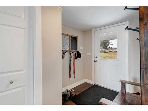 194037 192 Street West, Rural Foothills County, AB - Indoor Photo Showing Other Room