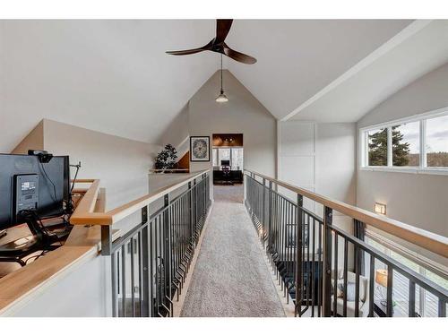 194037 192 Street West, Rural Foothills County, AB - Indoor Photo Showing Other Room