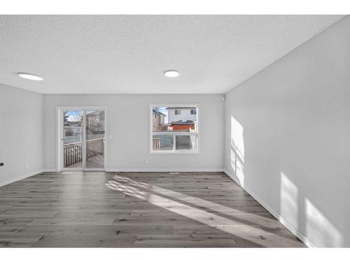 125 Taravista Way Ne, Calgary, AB - Indoor