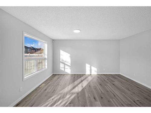 125 Taravista Way Ne, Calgary, AB - Indoor Photo Showing Other Room