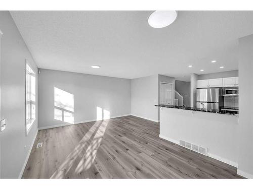 125 Taravista Way Ne, Calgary, AB - Indoor Photo Showing Other Room