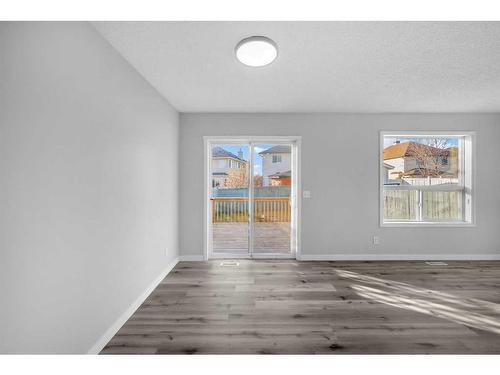 125 Taravista Way Ne, Calgary, AB - Indoor Photo Showing Other Room