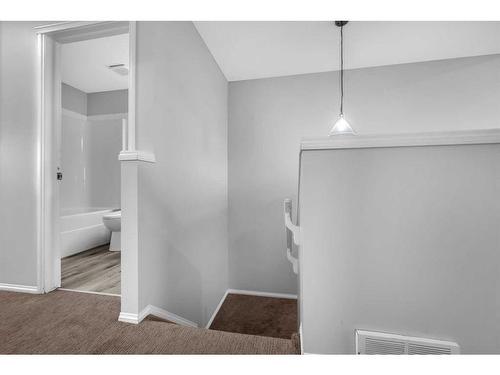 125 Taravista Way Ne, Calgary, AB - Indoor Photo Showing Other Room