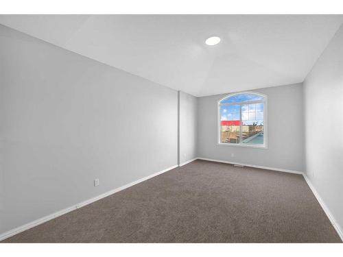 125 Taravista Way Ne, Calgary, AB - Indoor Photo Showing Other Room