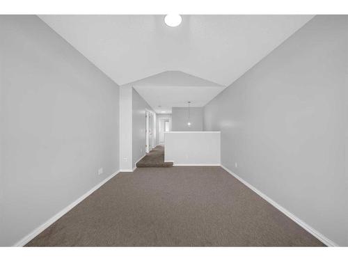 125 Taravista Way Ne, Calgary, AB - Indoor Photo Showing Other Room