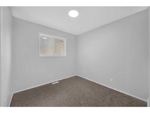 125 Taravista Way Ne, Calgary, AB - Indoor Photo Showing Other Room