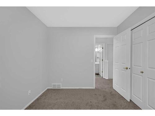 125 Taravista Way Ne, Calgary, AB - Indoor Photo Showing Other Room