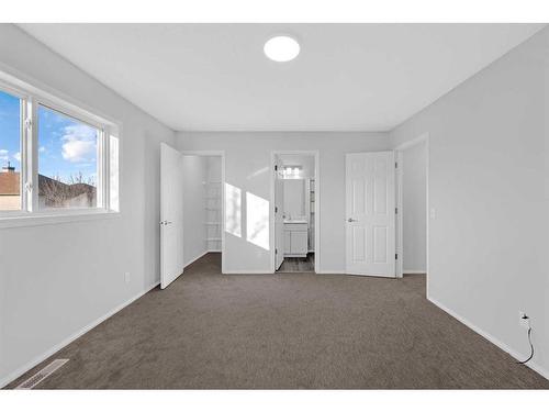 125 Taravista Way Ne, Calgary, AB - Indoor Photo Showing Other Room