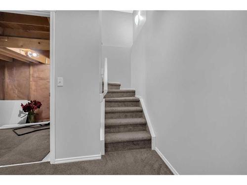 125 Taravista Way Ne, Calgary, AB - Indoor Photo Showing Other Room