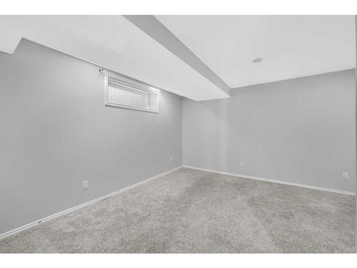 125 Taravista Way Ne, Calgary, AB - Indoor Photo Showing Other Room