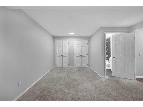 125 Taravista Way Ne, Calgary, AB - Indoor Photo Showing Other Room