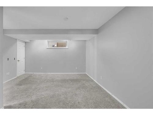 125 Taravista Way Ne, Calgary, AB - Indoor Photo Showing Other Room