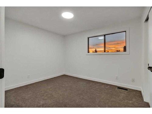 112-2720 Rundleson Road Ne, Calgary, AB - Indoor Photo Showing Other Room