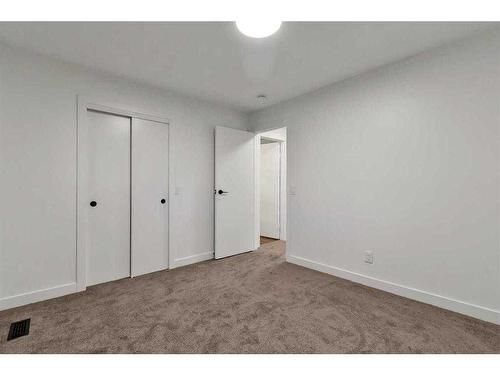 112-2720 Rundleson Road Ne, Calgary, AB - Indoor Photo Showing Other Room