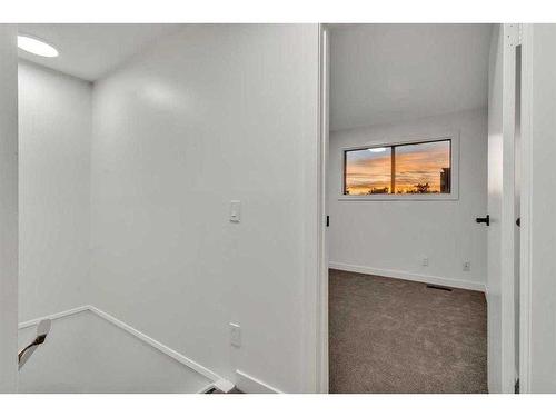 112-2720 Rundleson Road Ne, Calgary, AB - Indoor Photo Showing Other Room