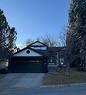 3 Stranraer Place Sw, Calgary, AB  - Outdoor 