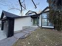 3 Stranraer Place Sw, Calgary, AB  - Outdoor 