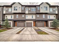 345 SKYVIEW RANCH CIRCLE NE  Calgary, AB T3N 1Y8