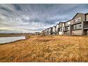 345 Skyview Ranch Circle Ne, Calgary, AB  - Outdoor With View 