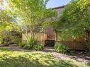 403-5660 23 Avenue Ne, Calgary, AB  - Outdoor With Deck Patio Veranda 