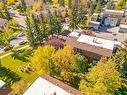 403-5660 23 Avenue Ne, Calgary, AB  - Outdoor With View 