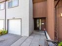 403-5660 23 Avenue Ne, Calgary, AB  -  With Exterior 