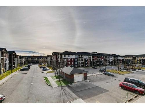 1313-81 Legacy Boulevard Se, Calgary, AB - Outdoor With View