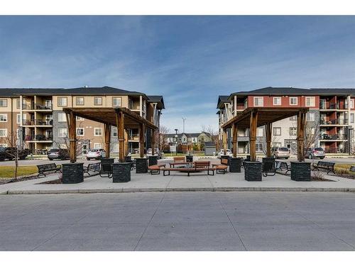 1313-81 Legacy Boulevard Se, Calgary, AB - Outdoor