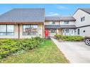 430 Cannington Close Sw, Calgary, AB  - Outdoor With Facade 