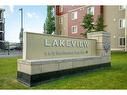 103-15 Saddlestone Way Ne, Calgary, AB  - Outdoor 