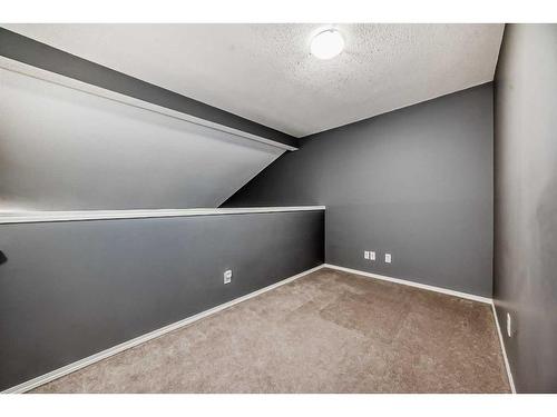 181 Luxstone Road Sw, Airdrie, AB - Indoor Photo Showing Other Room