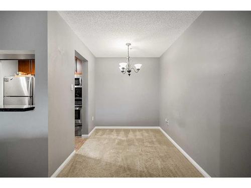 215-790 Kingsmere Crescent Sw, Calgary, AB - Indoor Photo Showing Other Room