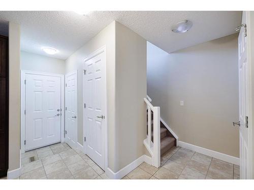 3049 Windsong Boulevard Sw, Airdrie, AB - Indoor Photo Showing Other Room