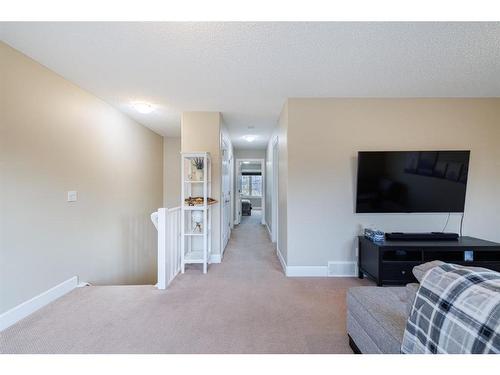 3049 Windsong Boulevard Sw, Airdrie, AB - Indoor Photo Showing Other Room