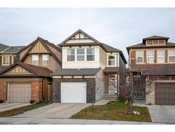 66 Legacy Close SE Calgary, AB T2X 0Y9