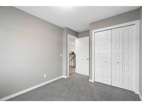 66 Legacy Close Se, Calgary, AB - Indoor