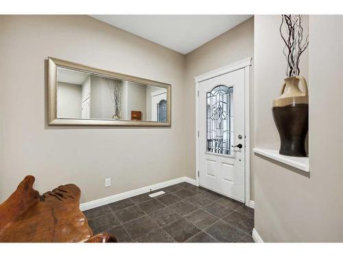 457 Mahogany Court Se, Calgary, AB - Indoor Photo Showing Other Room