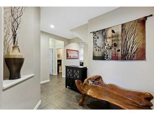 457 Mahogany Court Se, Calgary, AB - Indoor Photo Showing Other Room