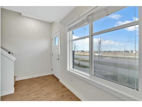 6327 128 Avenue Ne, Calgary, AB - Indoor Photo Showing Other Room