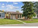 7 Shawmeadows Bay Sw, Calgary, AB  - Outdoor With Facade 