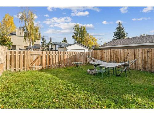 7 Shawmeadows Bay Sw, Calgary, AB - Outdoor