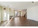 7 Shawmeadows Bay Sw, Calgary, AB  - Indoor 