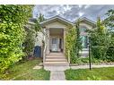 158 Laguna Circle Ne, Calgary, AB  - Outdoor 