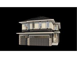 243 Marina Grove SE Calgary, AB T3M 3J4