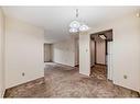 8106-315 Southampton Drive Sw, Calgary, AB  - Indoor Photo Showing Other Room 