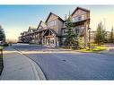 2101-211 Aspen Stone Boulevard Sw, Calgary, AB  - Outdoor With Facade 