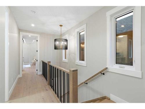 2414 35 Street Sw, Calgary, AB -  Photo Showing Other Room